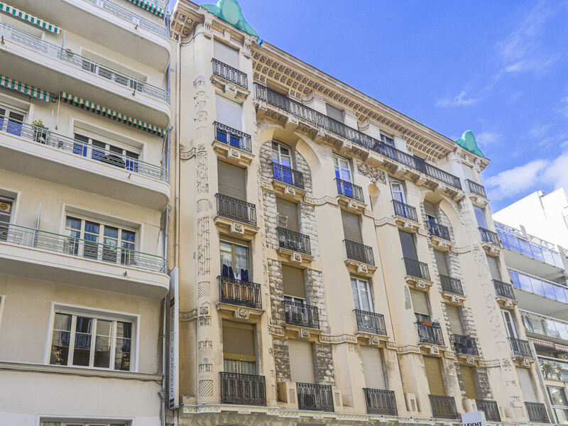Le Concordia