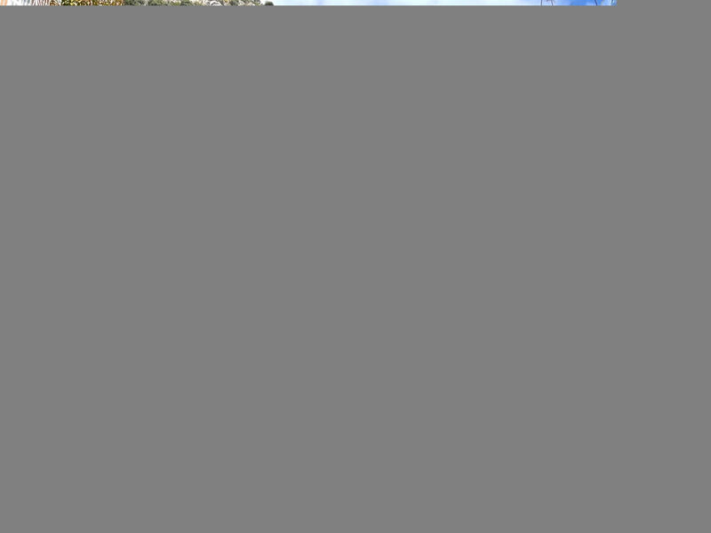Objekt FR8810.602