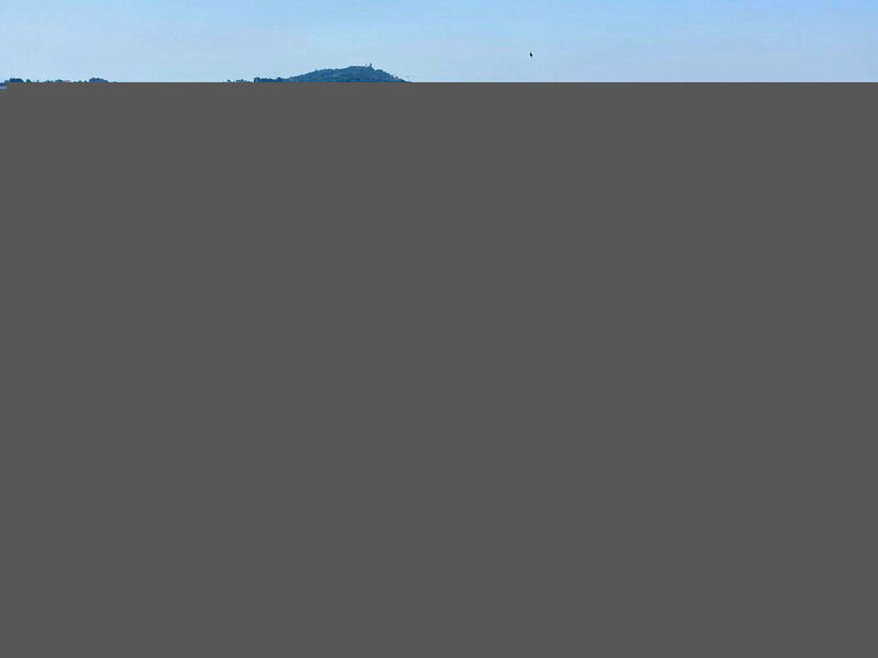 Objekt FR8810.602