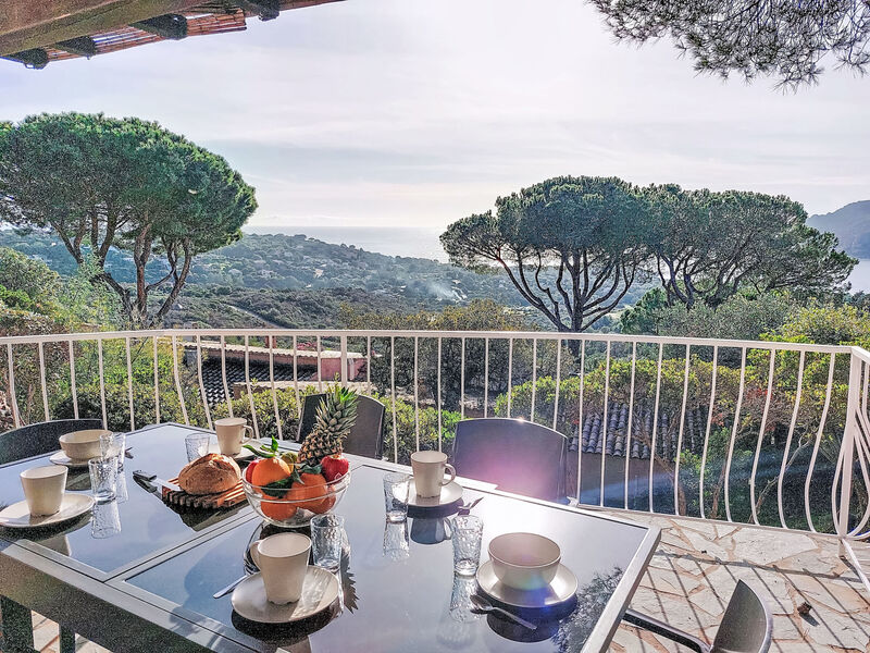 Marina Di Santa Giulia