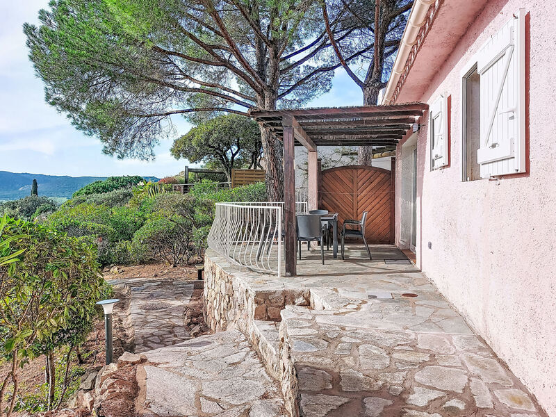 Marina Di Santa Giulia