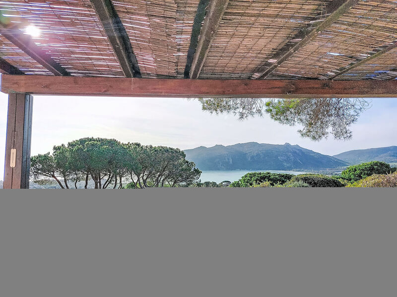 Marina Di Santa Giulia