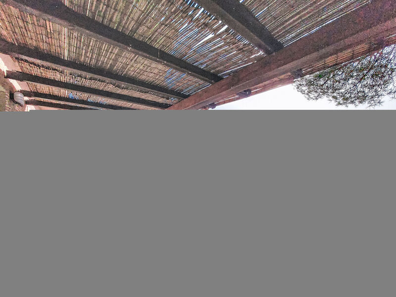 Marina Di Santa Giulia