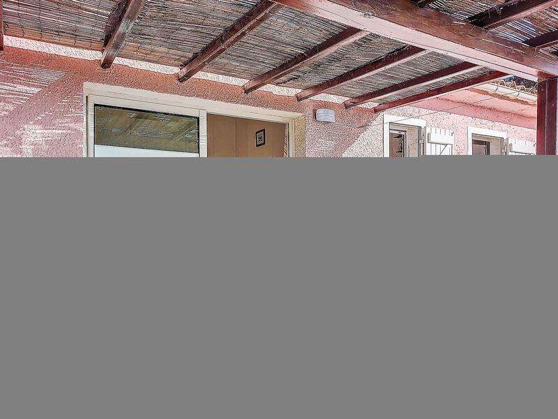 Marina Di Santa Giulia