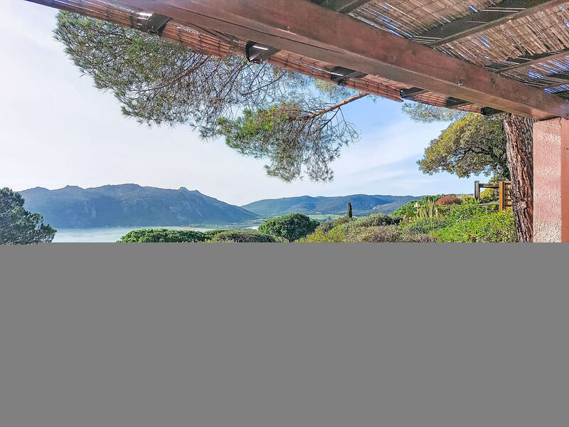 Marina Di Santa Giulia