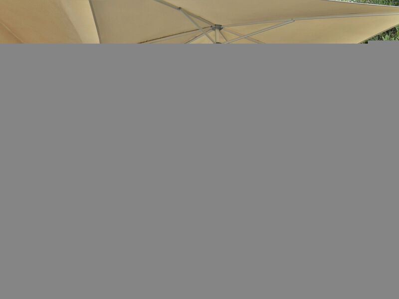 Luxuriöse Schäferei 2km vom Strand von Santa Giulia entfernt