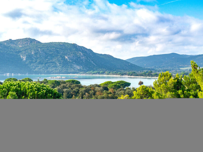 Les Hameaux De St. Giulia