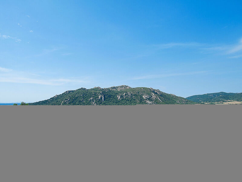 Les Hameaux De St. Giulia