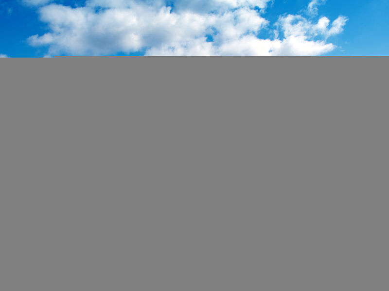 Les Hameaux De St. Giulia