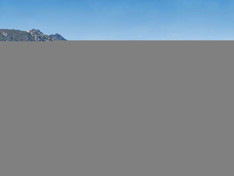 Les Hameaux De St. Giulia