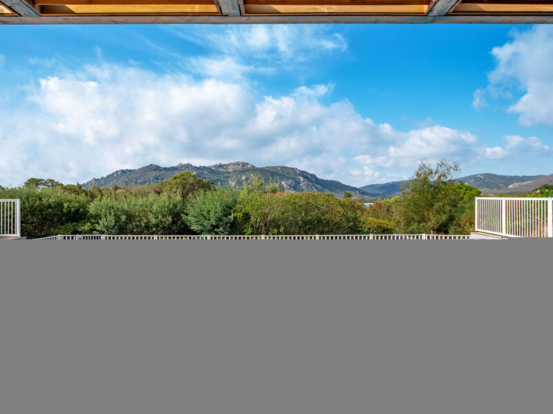 Les Hameaux De St. Giulia