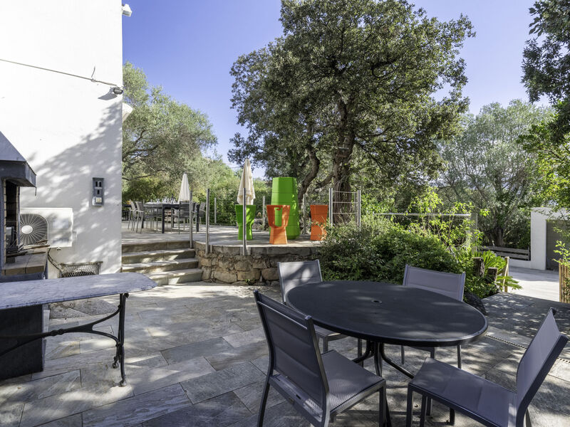 Vila Romana