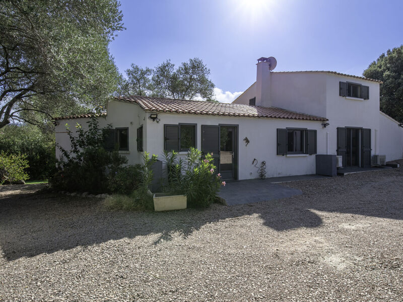 Vila Romana