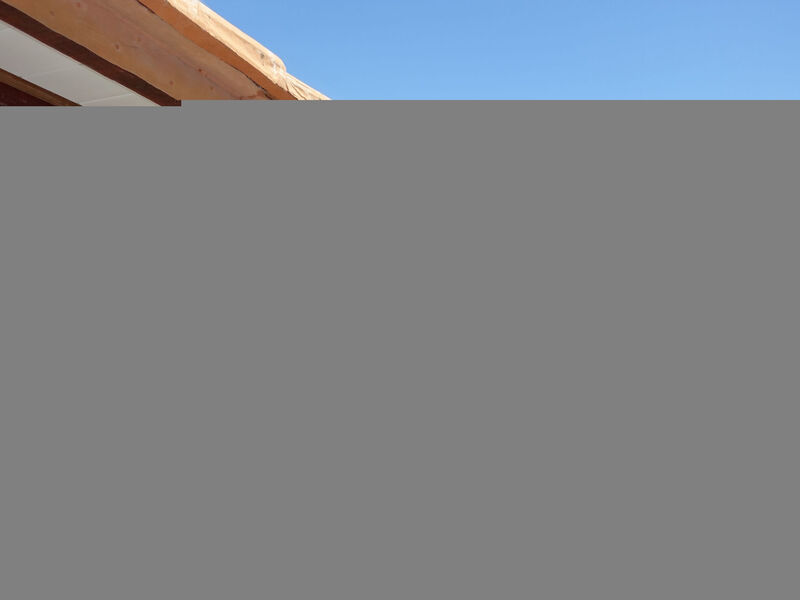 Bungalows Fium Del Cavo