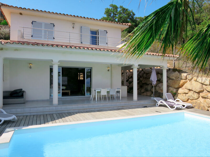 Vila Ottavi