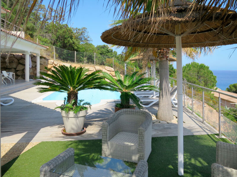 Vila Ottavi