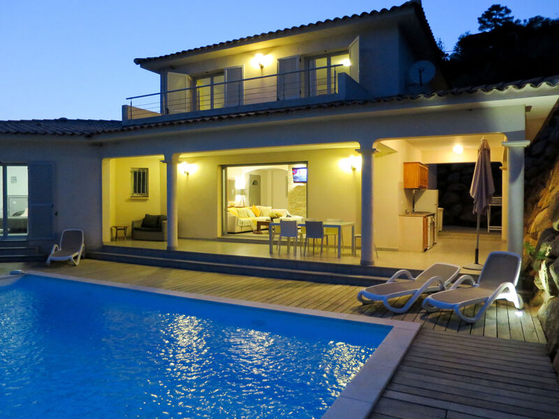Vila Ottavi