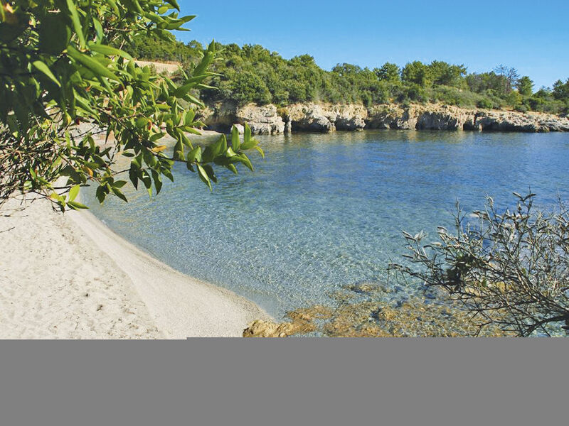 Résidence Mare E Monte