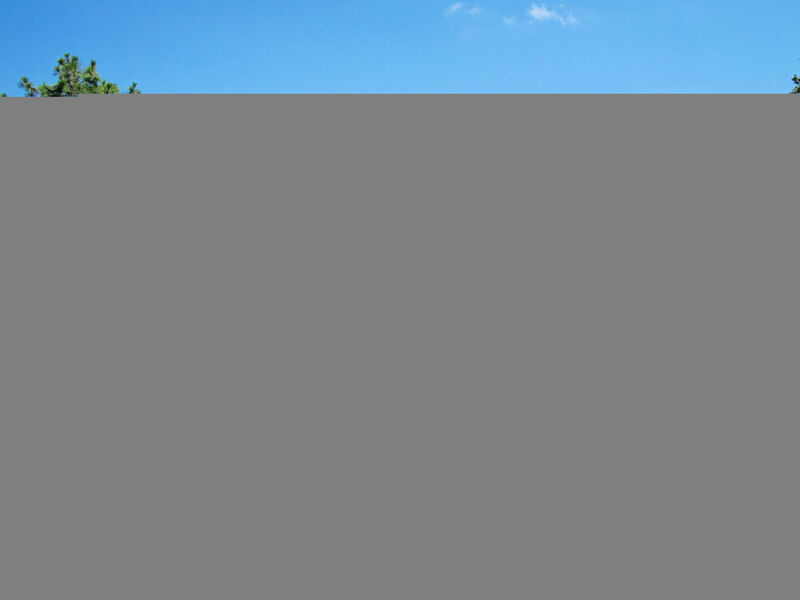 Résidence Mare E Monte