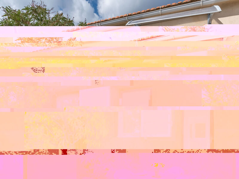 E Marine Di Manichinu