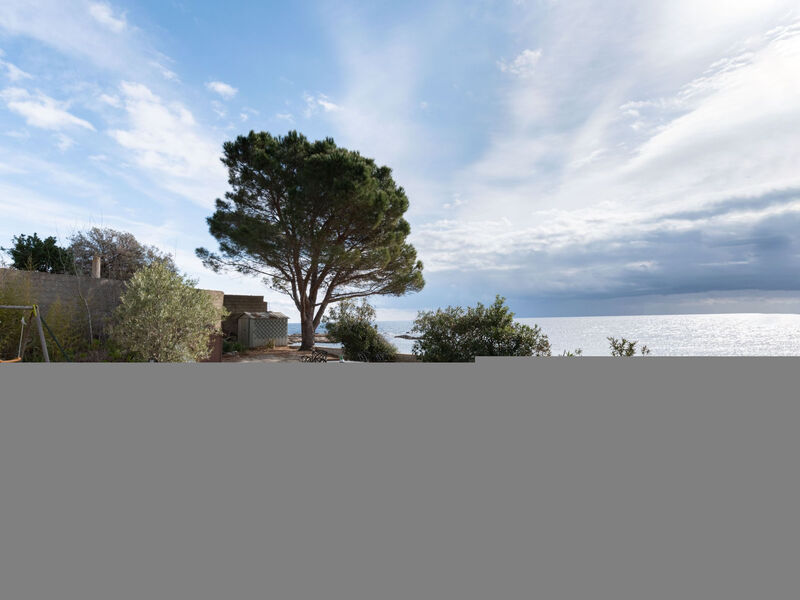 E Marine Di Manichinu