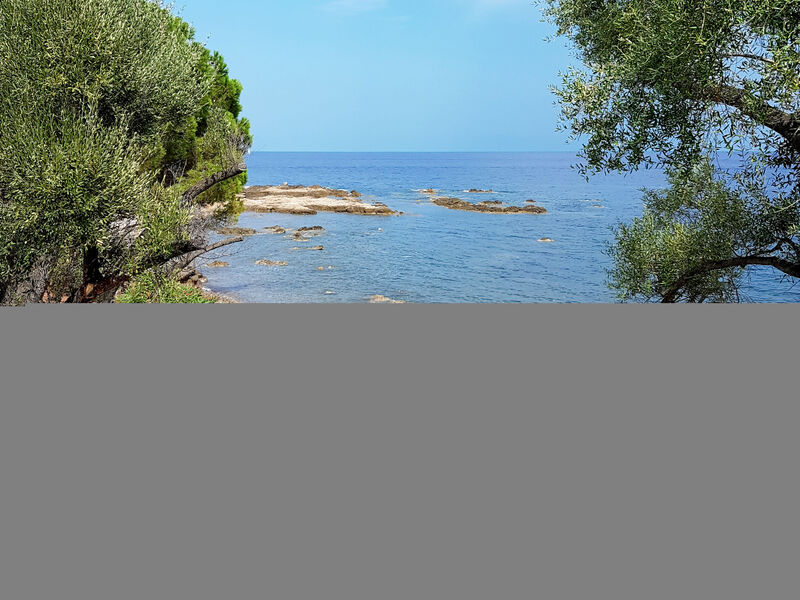 E Marine Di Manichinu