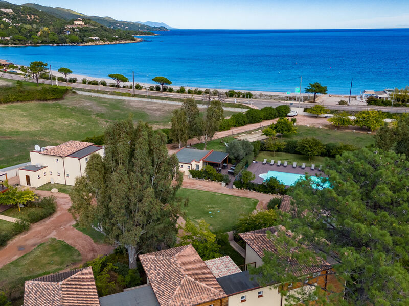 Marina Di Favone