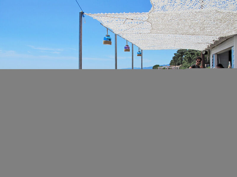 Résidence A Suara Di Mare