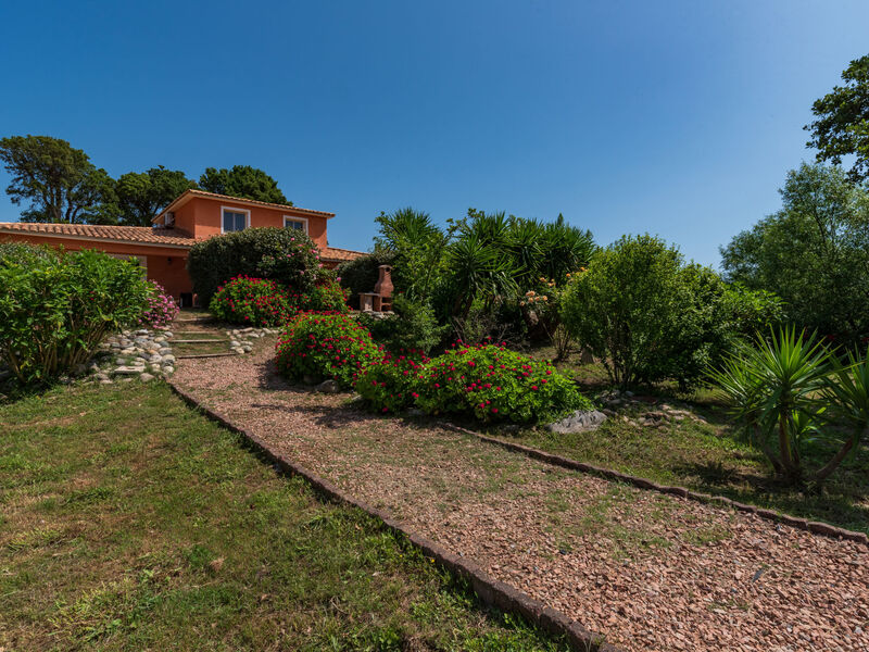 Gelormini
