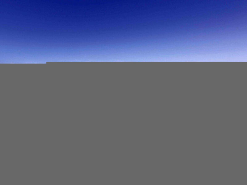 Résidence Acqua Bella