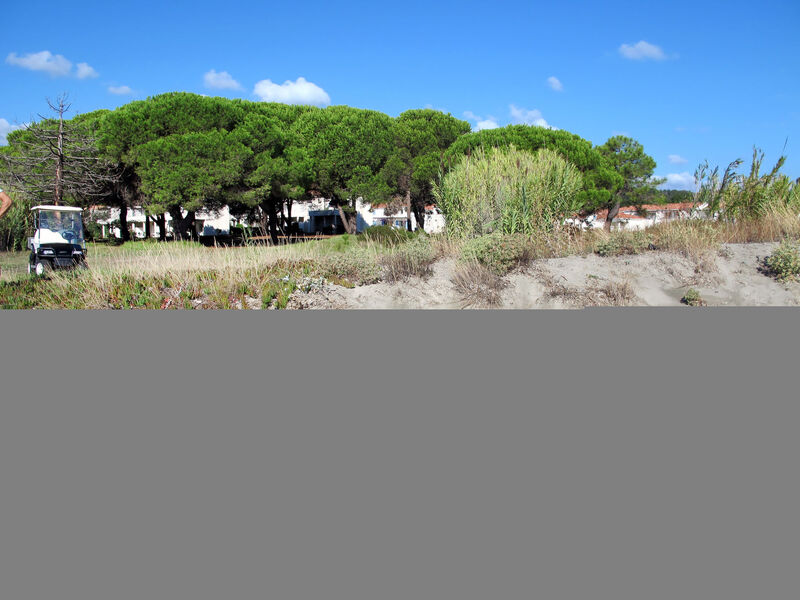 Résidence Acqua Bella