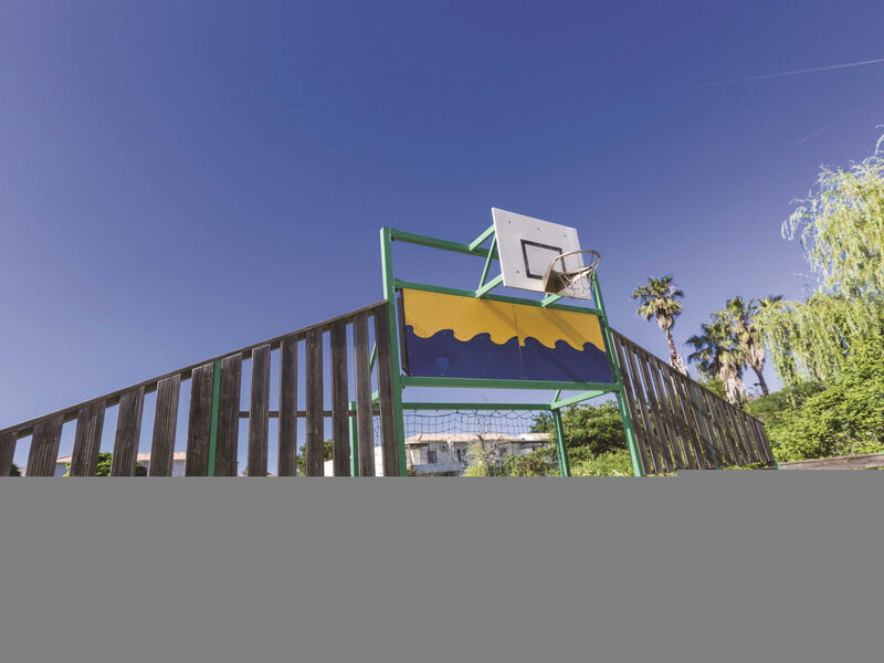 Résidence Acqua Bella