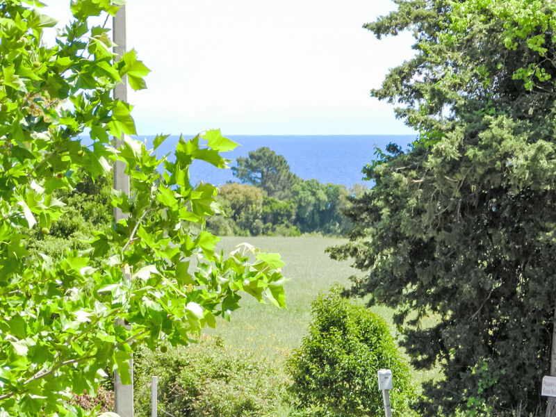 Lup - Les Terrasses D'Alistro