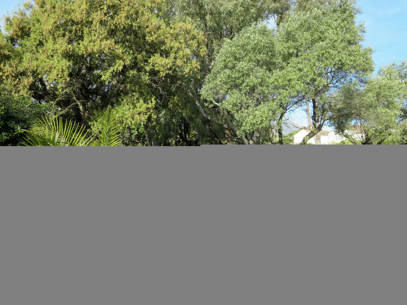 Résidence Les Chênes