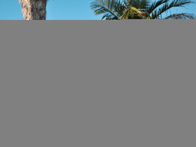 Résidence Les Chênes