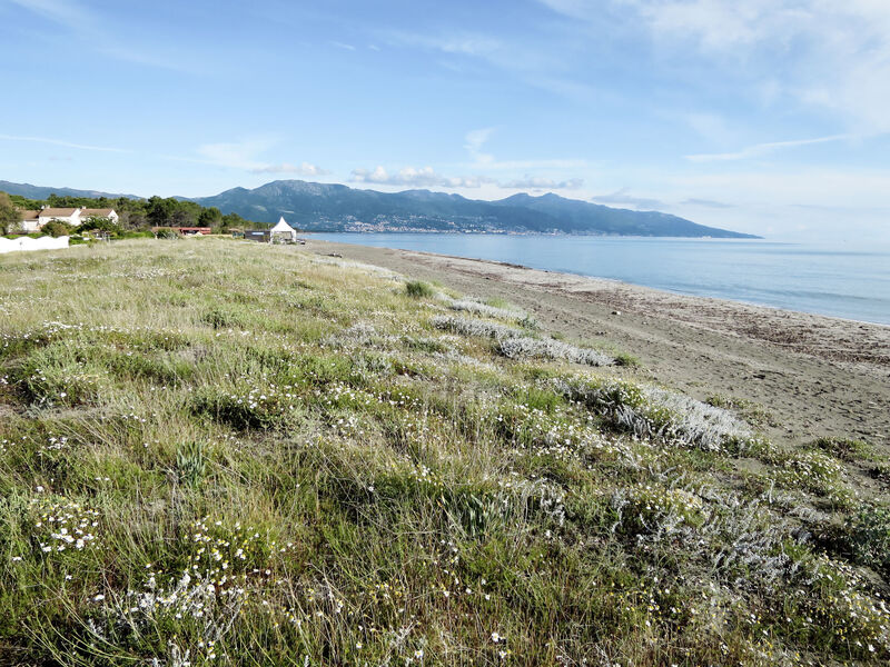 Résidence Les Chênes