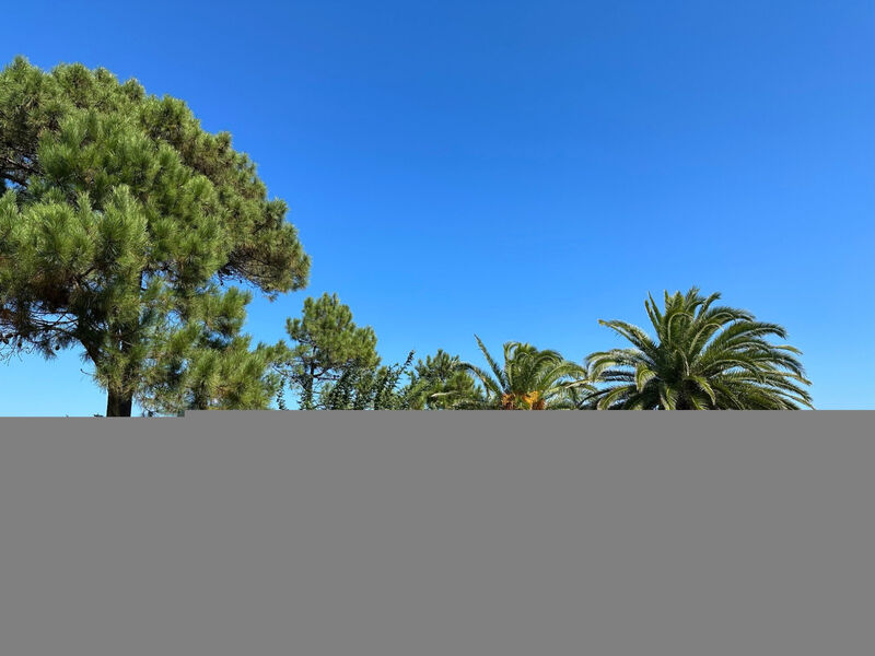 Résidence Les Chênes