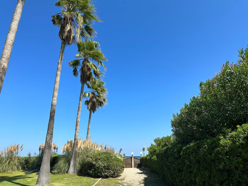 Résidence Les Chênes