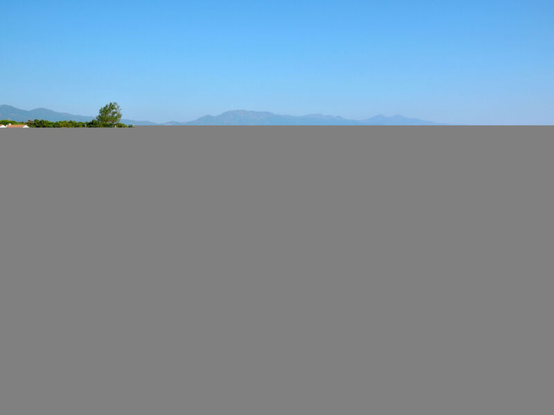 Résidence Les Chênes