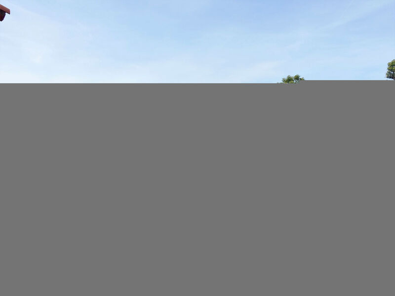 Résidence Cala Di Sole