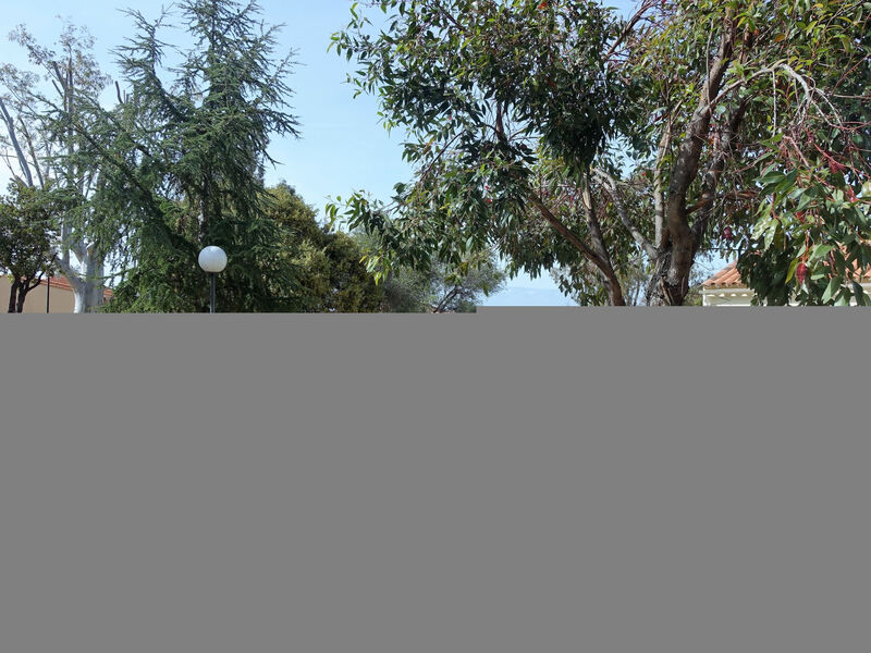 Résidence Cala Di Sole