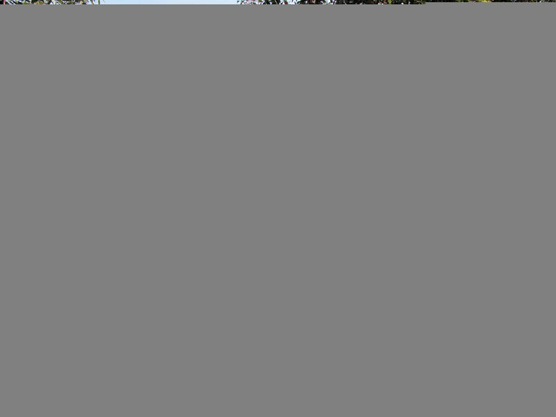 Résidence Cala Di Sole