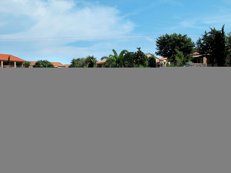 Résidence Club Benista