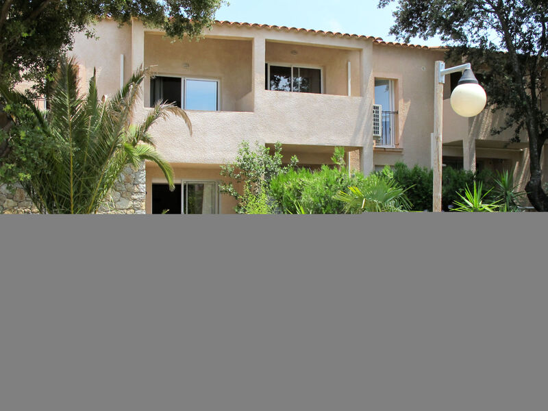 Résidence Club Benista