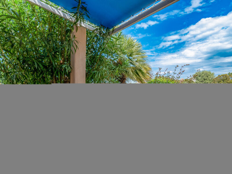 Résidence San Antoine