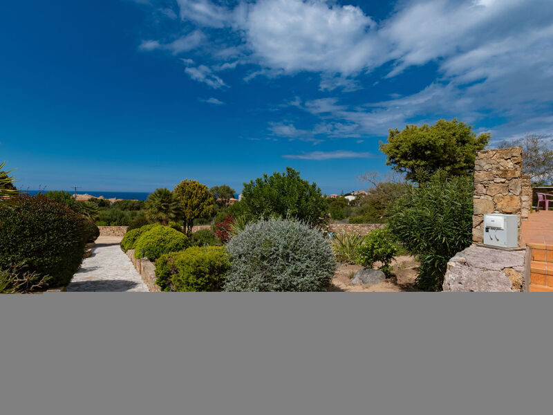 Résidence San Antoine