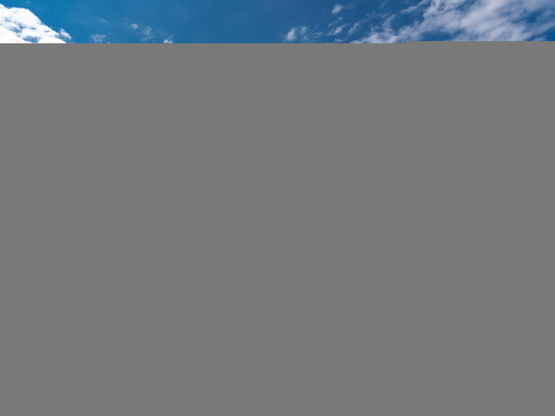 Résidence San Antoine