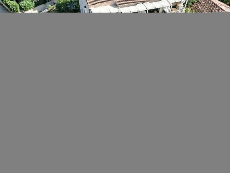 Résidence De La Plage