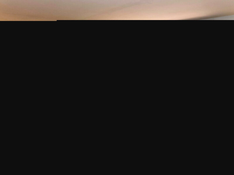 Résidence Tramariccia