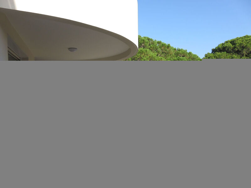 Wunderschöne Wohnung 150 Meter vom Strand entfernt